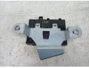 MODULO ELECTRONICO DN1T15K600EG 
