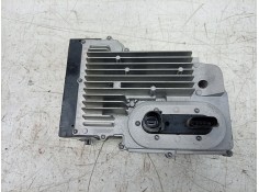 MODULO ELECTRONICO 32300277 