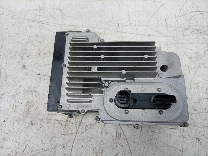 Recambio de modulo electronico para volvo v60 ii cross country (227) d4 awd referencia OEM IAM  32300277 