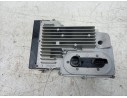 MODULO ELECTRONICO 32300277 