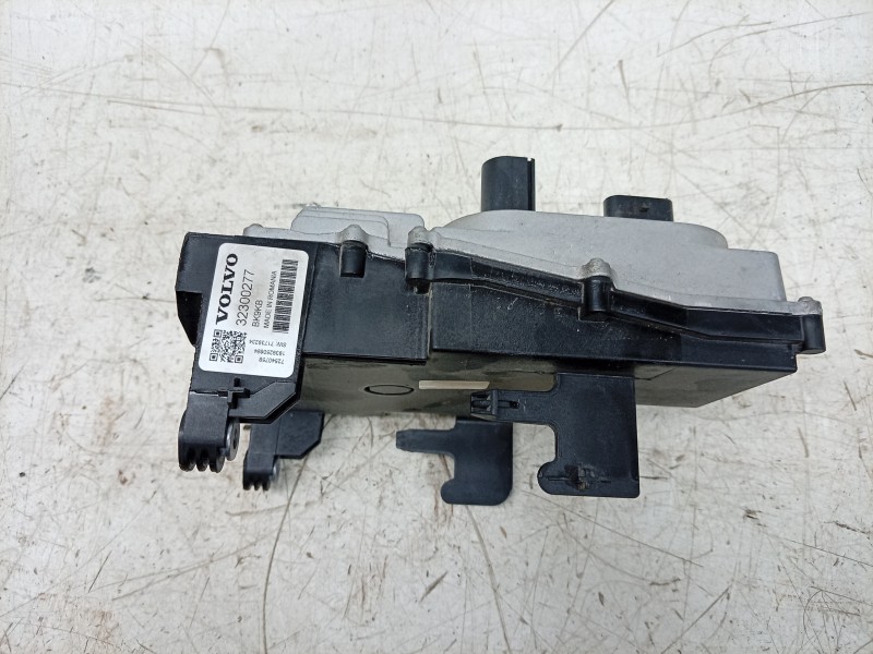 Recambio de modulo electronico para volvo v60 ii cross country (227) d4 awd referencia OEM IAM  32300277 