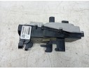 MODULO ELECTRONICO 32300277 