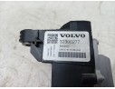 MODULO ELECTRONICO 32300277 