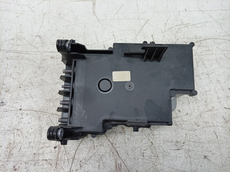 Recambio de modulo electronico para volvo v60 ii cross country (227) d4 awd referencia OEM IAM  32300277 