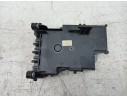 MODULO ELECTRONICO 32300277 