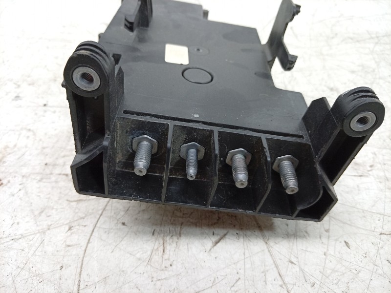 Recambio de modulo electronico para volvo v60 ii cross country (227) d4 awd referencia OEM IAM  32300277 