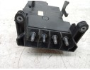 MODULO ELECTRONICO 32300277 