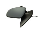 RETROVISOR IZQUIERDO 5K0857507AF9B9 5K0857507AF9B9 1052346014/240047E 1052346014