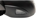 RETROVISOR IZQUIERDO 5K0857507AF9B9 5K0857507AF9B9 1052346014/240047E 1052346014