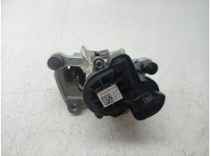 Recambio de pinza de freno trasera derecha para mg 3 referencia OEM IAM  11267192  2