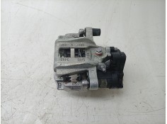 PINZA DE FRENO TRASERA IZQUIERDA 11267191 