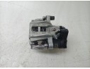 PINZA DE FRENO TRASERA IZQUIERDA 11267191 