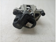 Recambio de pinza de freno trasera izquierda para mg 3 referencia OEM IAM  11267191  2