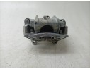 PINZA DE FRENO TRASERA IZQUIERDA 11267191 