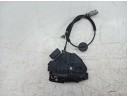 CERRADURA PUERTA DELANTERA IZQUIERDA BM5AA21813AH DLF620027HQ/EZC-FR-071
