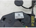 CERRADURA PUERTA DELANTERA IZQUIERDA BM5AA21813AH DLF620027HQ/EZC-FR-071