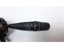 MANDO LIMPIA 3731068L10 3731068L10 