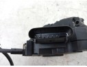 CERRADURA PUERTA DELANTERA IZQUIERDA BM5AA21813AH DLF620027HQ/EZC-FR-071