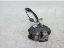 CERRADURA PUERTA DELANTERA IZQUIERDA BM5AA21813AH DLF620027HQ/EZC-FR-071
