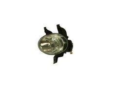 Recambio de faro antiniebla izquierdo para peugeot 206 berlina referencia OEM IAM 6204T1 6204T1 10117210006/5220101/13544071/PG0