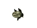 FARO ANTINIEBLA IZQUIERDO 6204T1 6204T1 10117210006/5220101/13544071/PG0094414
