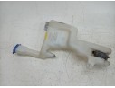 DEPOSITO LIMPIA ET7617B613AH 86302