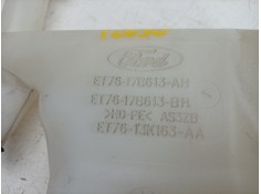 DEPOSITO LIMPIA ET7617B613AH 86302