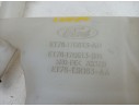 DEPOSITO LIMPIA ET7617B613AH 86302