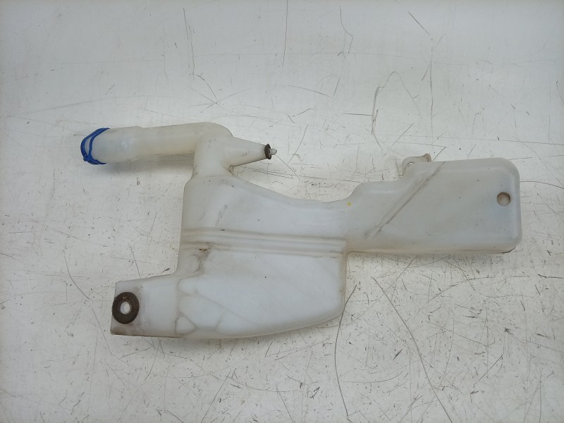 Recambio de deposito limpia para ford transit courier b460 furgón/monospace 1.5 tdci referencia OEM IAM  ET7617B613AH 86302