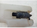 DEPOSITO LIMPIA ET7617B613AH 86302
