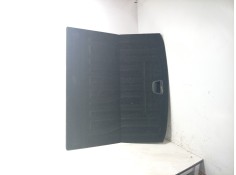 ALFOMBRA MALETERO BJ321350 