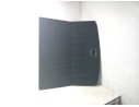 ALFOMBRA MALETERO BJ321350 