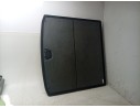 ALFOMBRA MALETERO BJ321350 