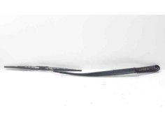 Recambio de brazo limpia delantero derecho para kia sportage drive 4x2 referencia OEM IAM 983203W000  