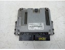 CENTRALITA MOTOR UCE 0281034760 FT7A12A650UB 