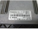 CENTRALITA MOTOR UCE 0281034760 FT7A12A650UB 