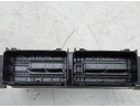 CENTRALITA MOTOR UCE 0281034760 FT7A12A650UB 