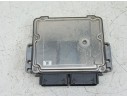 CENTRALITA MOTOR UCE 0281034760 FT7A12A650UB 