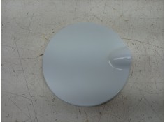 TAPA EXTERIOR COMBUSTIBLE ET76A405A02AA 