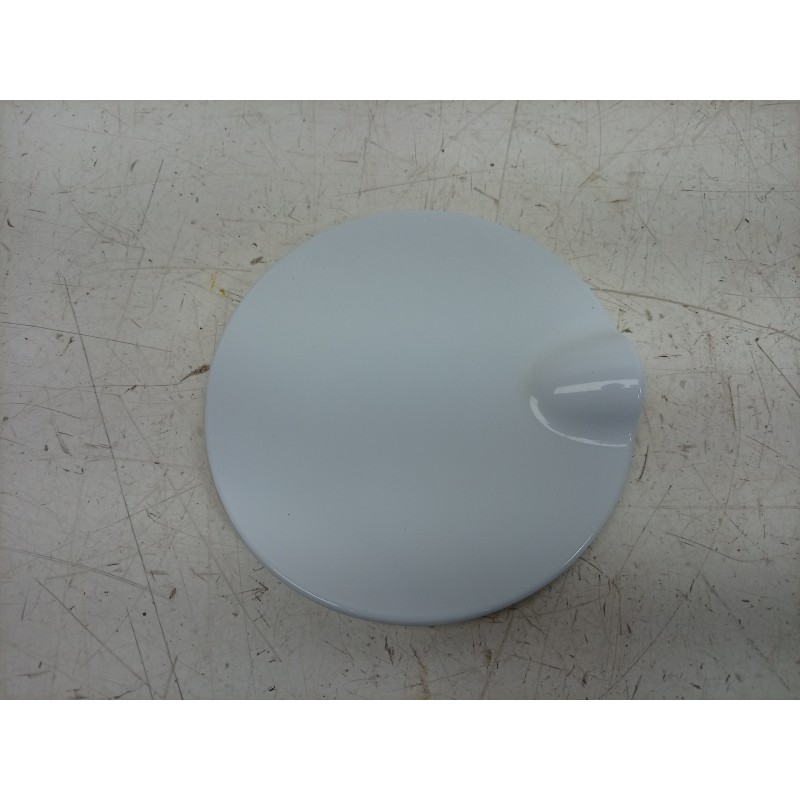 Recambio de tapa exterior combustible para ford transit courier b460 furgón/monospace 1.5 tdci referencia OEM IAM  ET76A405A02AA