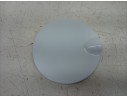 TAPA EXTERIOR COMBUSTIBLE ET76A405A02AA 