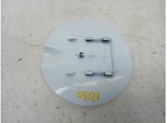 Recambio de tapa exterior combustible para ford transit courier b460 furgón/monospace 1.5 tdci referencia OEM IAM  ET76A405A02AA 2