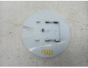 TAPA EXTERIOR COMBUSTIBLE ET76A405A02AA 