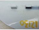 TAPA EXTERIOR COMBUSTIBLE ET76A405A02AA 
