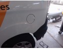 TAPA EXTERIOR COMBUSTIBLE ET76A405A02AA 