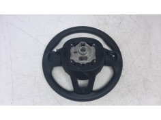 Recambio de volante para jeep renegade 1.0 t-gdi cat referencia OEM IAM 1041992 71777288  2