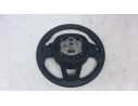 VOLANTE 1041992 71777288 