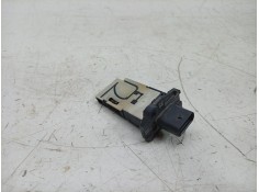 CAUDALIMETRO CA6112B579AA SNF510N27FV/EPP-FR-008