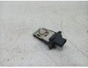 CAUDALIMETRO CA6112B579AA SNF510N27FV/EPP-FR-008