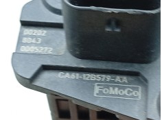 Recambio de caudalimetro para ford transit courier b460 furgón/monospace 1.5 tdci referencia OEM IAM  CA6112B579AA SNF510N27FV/E 2